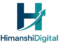 Himanshidigital